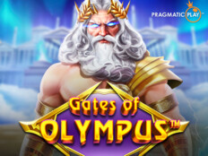 Bedava casino slot. Altincasino güncel.81